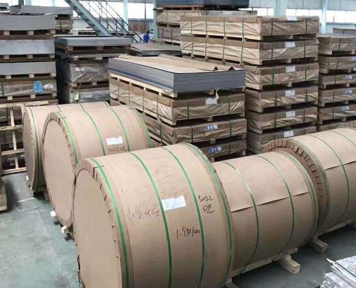 �ųعܵ�����������