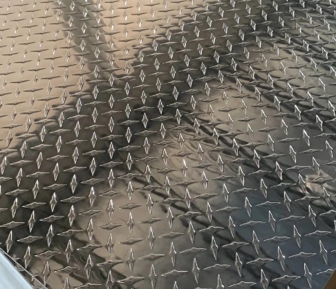 �ų�ָ�뻨������