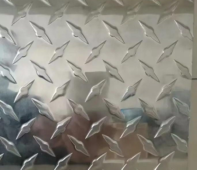 �ųػ�������